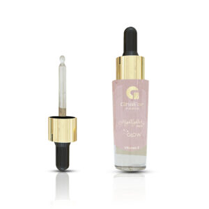 Liquid Highlighter Glow - Image 3