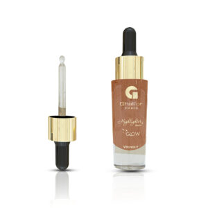 Liquid Highlighter Glow - Image 2