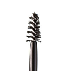 Mascara pour sourcils intelligents – Image 2