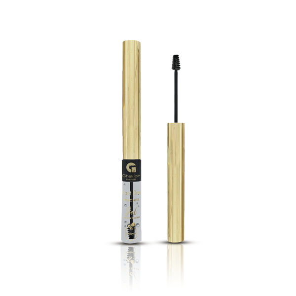 Smart Brow Mascara